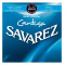 Струны Savarez 510CJ
