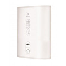 Водонагреватель накопительный Electrolux EWH 50 Gladius 2.0