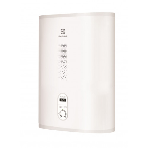 Водонагреватель накопительный Electrolux EWH 50 Gladius 2.0