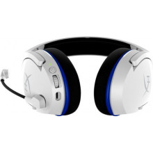 Гарнитура HyperX 4P5J1AA