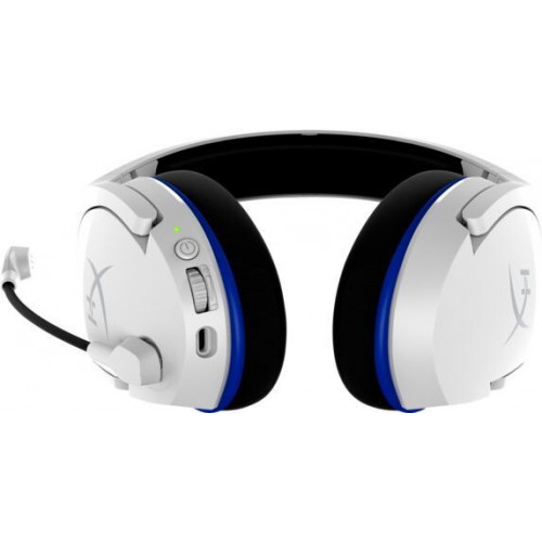 Гарнитура HyperX 4P5J1AA