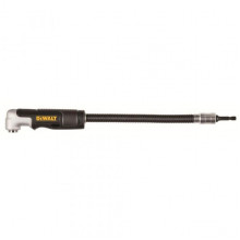 Насадка гибкая угловая DeWalt DT20502-QZ
