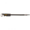 Насадка гибкая угловая DeWalt DT20502-QZ