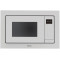 Встраиваемая микроволновая печь Haier HMX-BTG207W