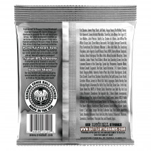 Струны Ernie Ball 3120