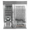 Струны Ernie Ball 3120