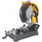 Пила циркулярная DeWalt DW872