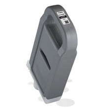 Картридж Canon PFI-710MBK (2353C001)