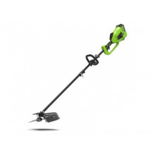 Триммер аккумуляторный GreenWorks GD40BCK4 (1301507UB)