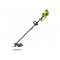 Триммер аккумуляторный GreenWorks GD40BCK4 (1301507UB)
