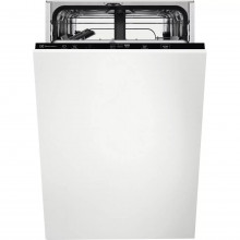 Встраиваемая посудомоечная машина Electrolux EEA22100L