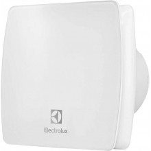 Вентилятор вытяжной Electrolux EAFG-150 white