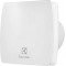 Вентилятор вытяжной Electrolux EAFG-150 white