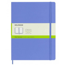 Блокнот Moleskine QP092B42