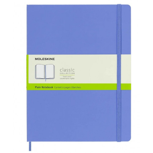Блокнот Moleskine QP092B42