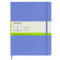 Блокнот Moleskine QP092B42