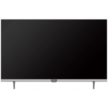 Телевизор Skyworth 40STE6600