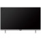 Телевизор Skyworth 40STE6600