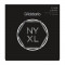 Струны D'Addario NYXL1260
