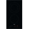 Встраиваемая электрическая варочная панель AEG HRB32310CB