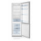 Холодильник Gorenje RK 4181 PS4