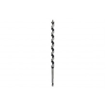 Сверло Bosch 2609255234