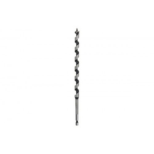 Сверло Bosch 2609255234