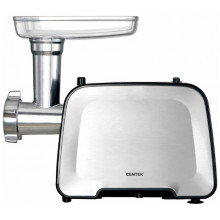 Мясорубка Centek CT-1604