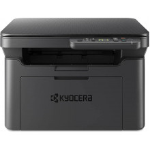 Многофункциональное устройство Kyocera MA2001 (1102Y83NL0)
