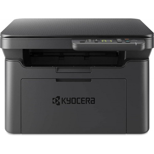 Многофункциональное устройство Kyocera MA2001 (1102Y83NL0)