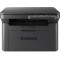 Многофункциональное устройство Kyocera MA2001 (1102Y83NL0)