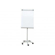 Флипчарт Cactus CS-FCR-M67X105