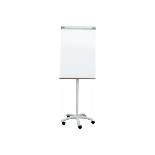 Флипчарт Cactus CS-FCR-M67X105