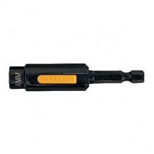 Торцевой ключ DeWalt DT7430-QZ