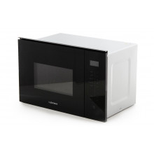 Встраиваемая микроволновая печь Leran MO 325 BG