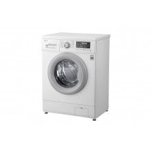 Стиральная машина LG F10B8LD7