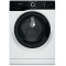 Стиральная машина Hotpoint-Ariston NSB 6015 ZK V RU