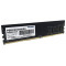 Оперативная память Patriot Signature PSD416G240081