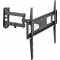 Кронштейн для телевизора Hama R1 (118157)