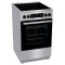 Электрическая плита Gorenje GECS5C70XA