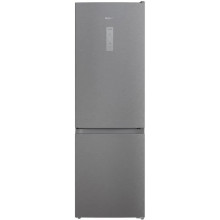 Холодильник Hotpoint-Ariston HT 5180 MX