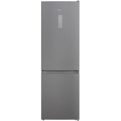 Холодильник Hotpoint-Ariston HT 5180 MX