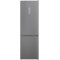 Холодильник Hotpoint-Ariston HT 5180 MX