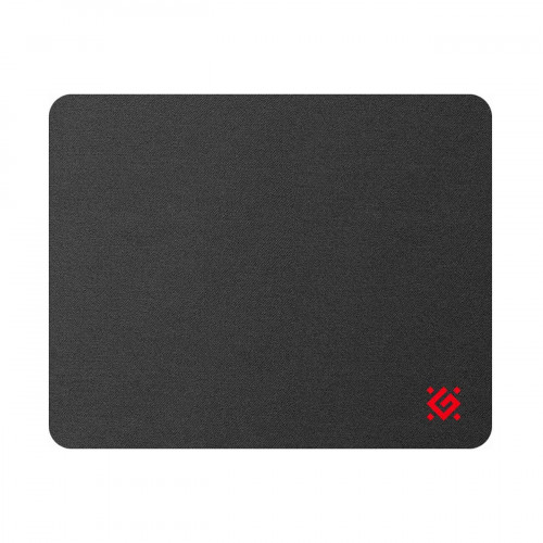 Коврик для мыши Defender 50550