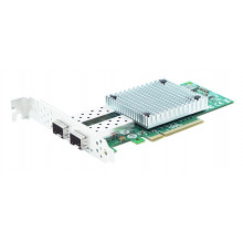 Сетевой адаптер LR-LINK LREC9812BF-2SFP+