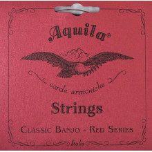 Струны Aquila 11B