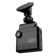 Видеорегистратор Sho-Me Combo MINI WIFI Pro