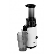 Соковыжималка Blackton Bt J3110 белый/черный