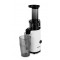 Соковыжималка Blackton Bt J3110 белый/черный