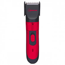 Машинка для стрижки Homestar HS-9008 (005836)